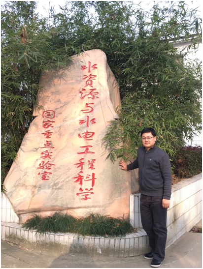 QQ图片20170220145246.png