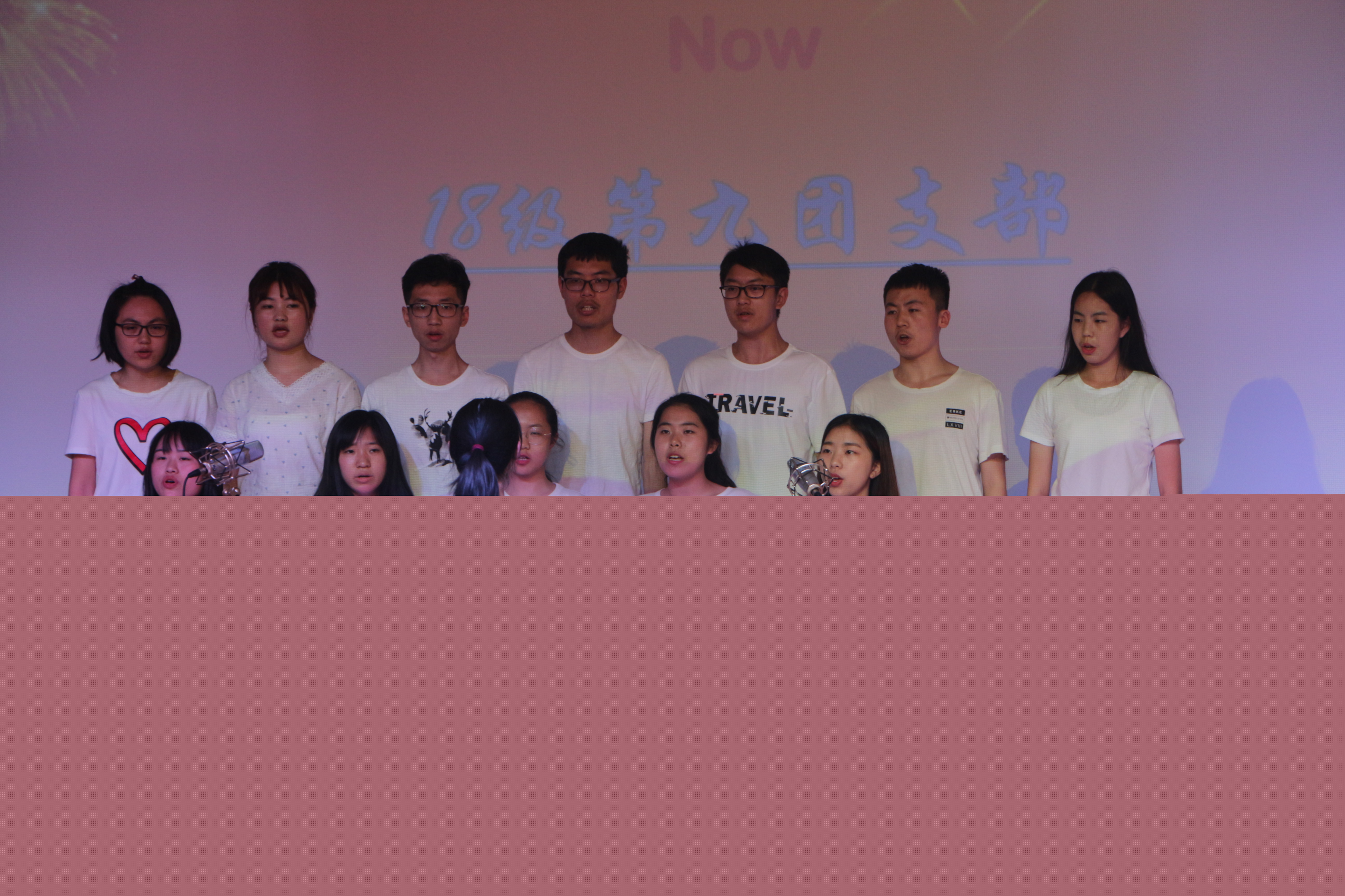 2_wps图片.JPG