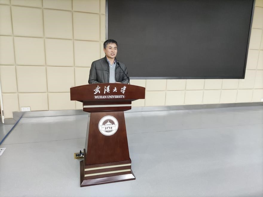 公司党委副书记龚文德老师作总结讲话.jpg