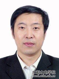 照片